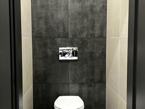 комерційна за адресою Пасічна вул., 162