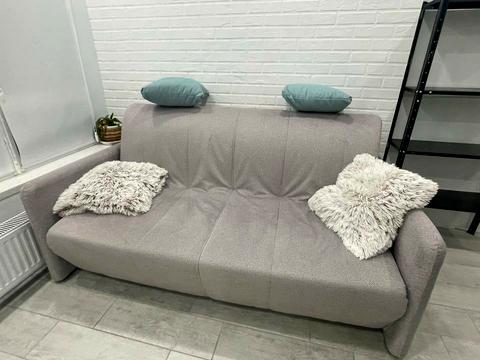 квартира за адресою Соломії Крушельницької вул., 15