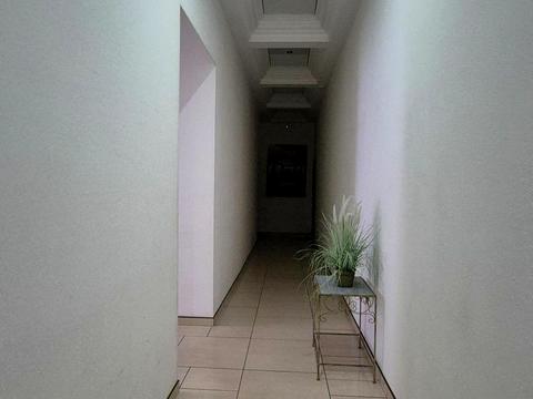 квартира по адресу Малая Арнаутская ул., 12