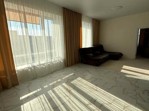 квартира за адресою Старокостянтинівське шосе, 20/3а