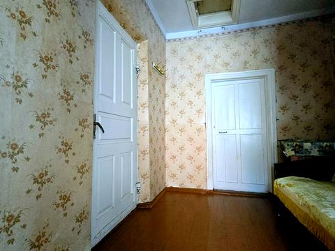 будинок за адресою Водопровідний пров.