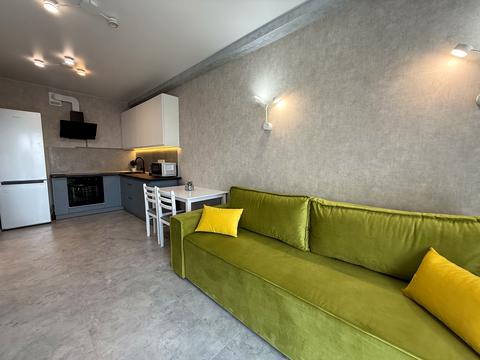 квартира за адресою Михайла Максимовича вул. (Онуфрія Трутенка), 26-Г