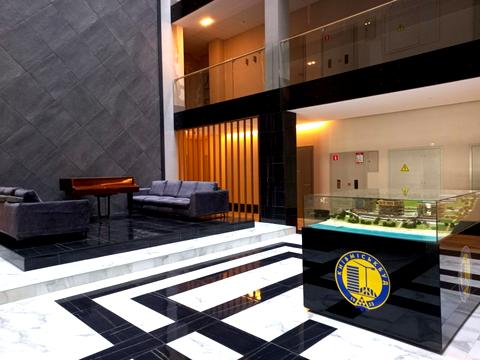 квартира по адресу Фонтанская дорога ул. (Перекопской дивизии улица), 77-А