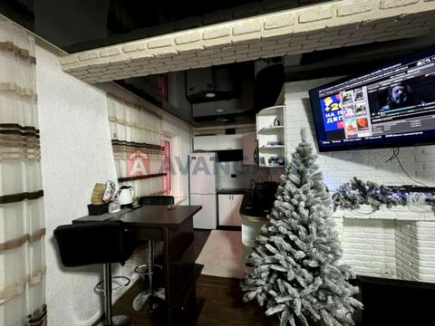 квартира за адресою Нікопольська вул., 34