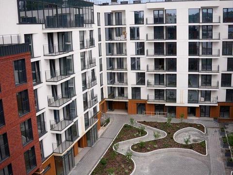 квартира по адресу Замарстыновская ул. (Калинина), 40