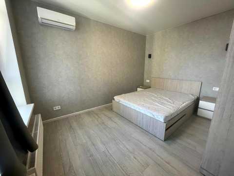 квартира за адресою Тираспольська вул., 52
