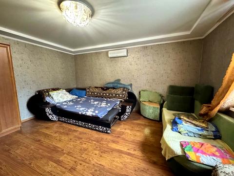 квартира за адресою Степана Тільги вул. (Революційна), 29