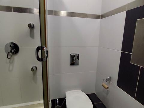 квартира по адресу Никольско-Слободская ул., 2