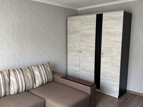 квартира за адресою Джона Маккейна вул. (Івана Кудрі), 20-Б