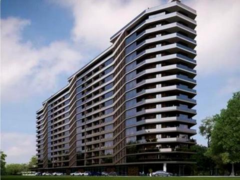квартира по адресу Французький, 85/5