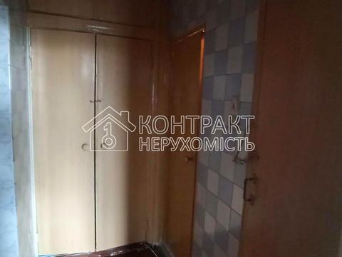 квартира за адресою Владислава Зубенка вул. (Тимурівців), 29
