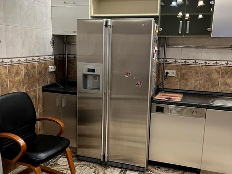 дом по адресу 37 садовая