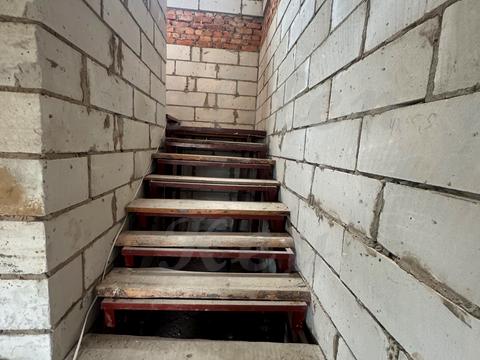 будинок за адресою Венгера, 11