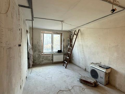 квартира за адресою Салтівське шосе