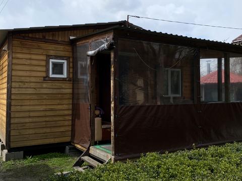 будинок за адресою Садова 53