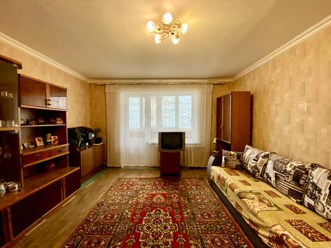 квартира за адресою Івана Багряного вул. (Агнії Барто), 18
