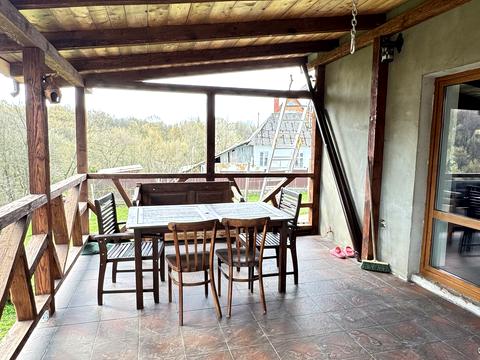 будинок за адресою Шевченка вул.