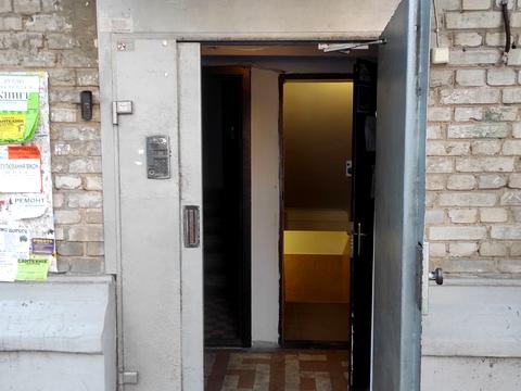 комерційна за адресою Митрополита Василя Липківського вул. (Урицького), 40