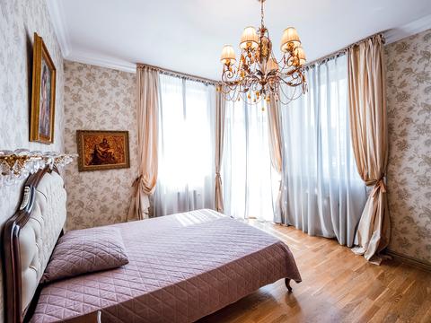 квартира по адресу Мокра ул. (Кудряшова), 20-Г