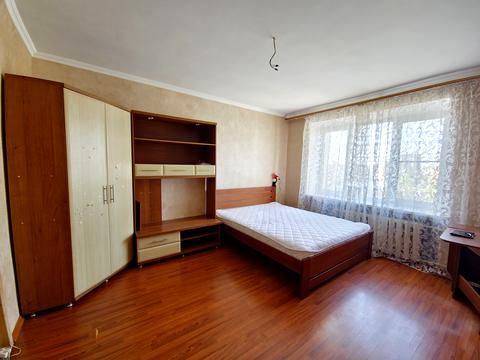 квартира за адресою Водопровідна вул., 45