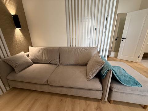 квартира за адресою Бульварно-Кудрявська вул. (Воровського), 17