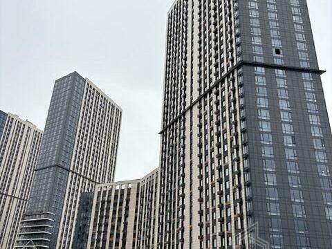 квартира по адресу Академика Заболотного ул., 1-Б