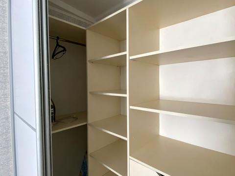 квартира за адресою Яблунева вул., 11