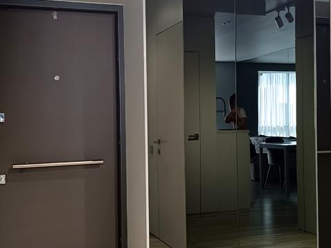 квартира по адресу Черновола ул., 29