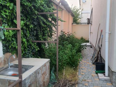 будинок за адресою Новгородський пров.