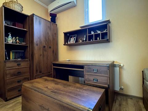 дом по адресу Слобідська, 42а