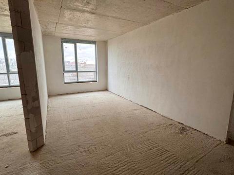 квартира за адресою Флотська вул., 10б