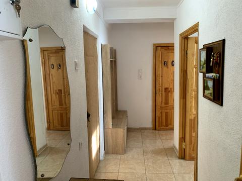 квартира за адресою Йорданська вул. (Лайоша Гавро), 2-А