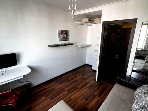 квартира по адресу Танкопия ул. (Танкопія), 5/1