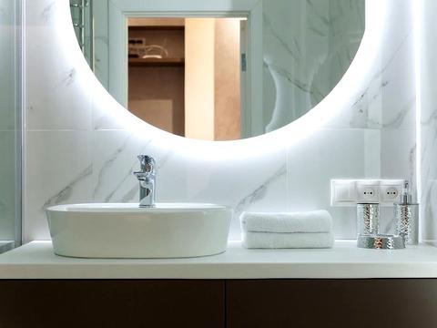 квартира за адресою Івана Франка вул., 16