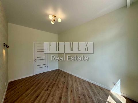 квартира по адресу Михаила Бойчука ул. (Киквидзе), 19-А