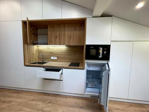 квартира за адресою Естонська вул., 10