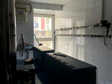 комерційна за адресою Львів, Миколая Коперника вул., 32