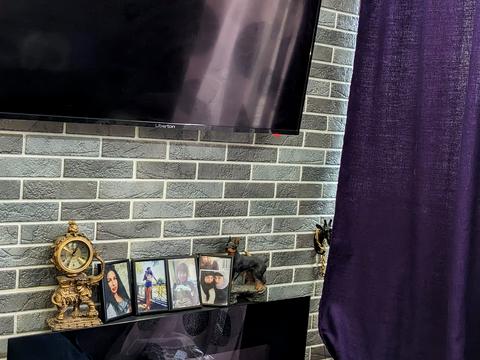 квартира за адресою Барабашова вул., 10в