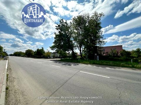 будинок за адресою Садова