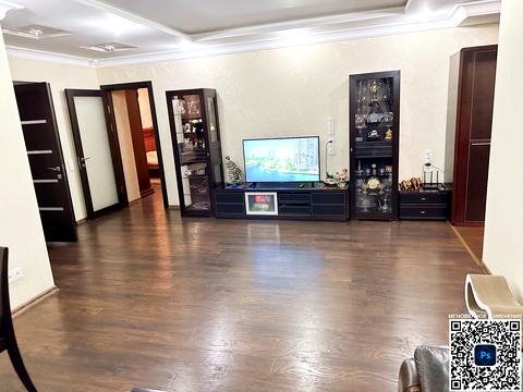 квартира за адресою Тракторобудівників просп., 79/42
