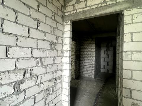 квартира по адресу Рогатинская Левада ул. (Ивановский), 10