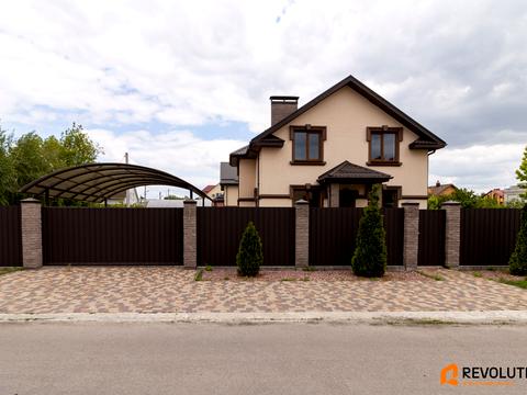 будинок за адресою Олеся Гончара вул., 13