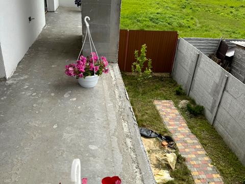 будинок за адресою Басейна