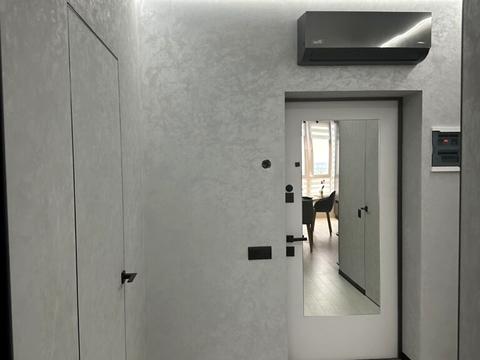 квартира за адресою Домбровського вул., 3 г