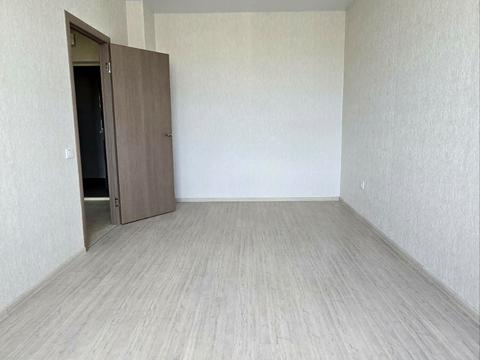 квартира за адресою Європейська вул., 26