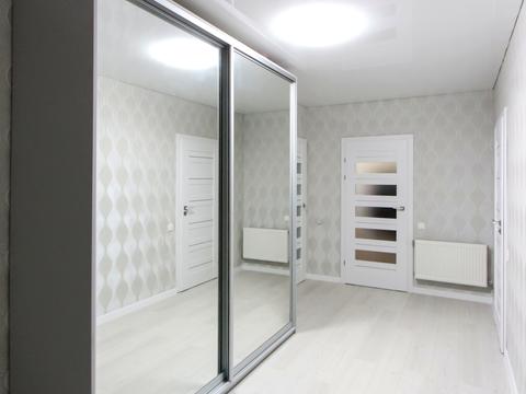 будинок за адресою Спортивна, 21