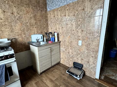 квартира за адресою Академіка Климова вул., 5