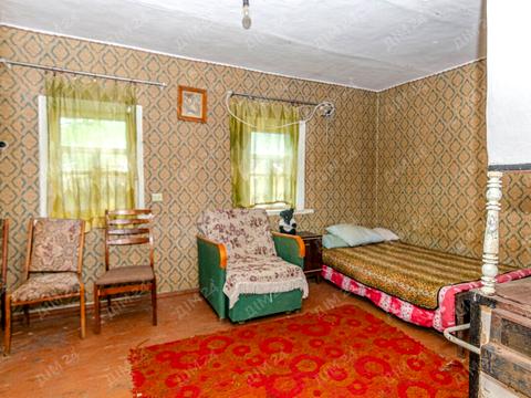 дом по адресу Центральна, 1