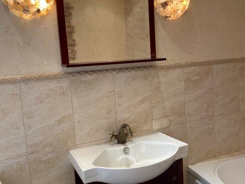 квартира за адресою Центральна, 3