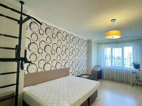 квартира за адресою Печерська вул., 2